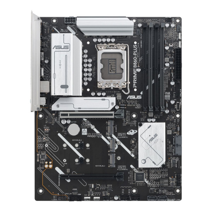 ASUS COMPONENTS ASUS MB PRIME B860-PLUS-CSM